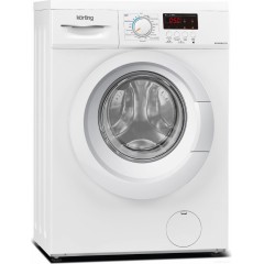 Стиральная машина Korting KWM 40B1270