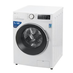 Стиральная машина CENTEK CT-1925