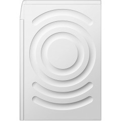 Стиральная машина Bosch Serie 2 WAJ2407APL