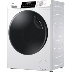 Стиральная машина HAIER HWD70-BP14929A