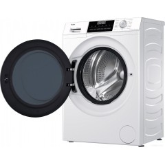 Стиральная машина HAIER HWD70-BP14929A