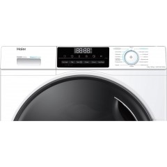 Стиральная машина HAIER HWD70-BP14929A