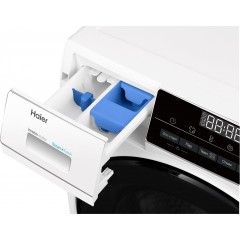 Стиральная машина HAIER HWD70-BP14929A