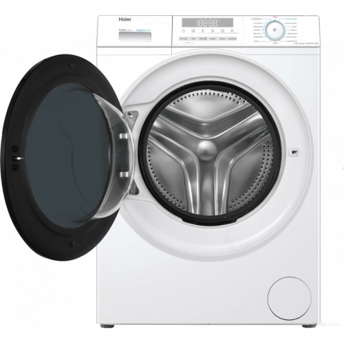 Стиральная машина HAIER HWD70-BP14929B