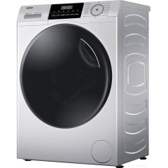 Стиральная машина HAIER HWD70-BP14929S