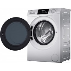 Стиральная машина HAIER HWD70-BP14929S