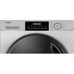 Стиральная машина HAIER HWD70-BP14929S