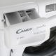Стиральная машина Candy Smart Pro CSH44283DW/2-07