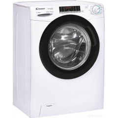 Стиральная машина Candy Smart Pro Inverter CSO4 276TWMB-07