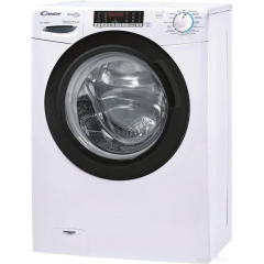 Стиральная машина Candy Smart Pro Inverter CSO4 276TWMB-07