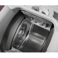 Стиральная машина Electrolux TimeCare 500 EW5TN1507FP