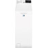 Стиральная машина Electrolux SensiCare 600 EW6TN4061P
