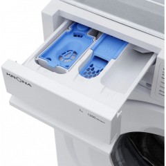 Стиральная машина Krona Zimmer 1200 7K