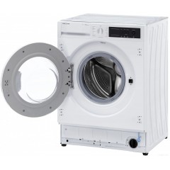 Стиральная машина Krona Zimmer 1200 7K