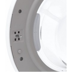 Стиральная машина Krona Zimmer 1200 7K