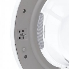 Стиральная машина Krona Zimmer 1400 8K