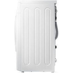 Стиральная машина Samsung WW70AG5S21EELP