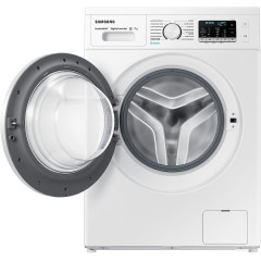 Стиральная машина Samsung WW70AG5S21EELP