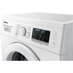 Стиральная машина Samsung WW70AG5S21EELP