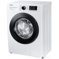 Стиральная машина Samsung WW80AGAS21AELP