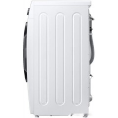 Стиральная машина Samsung WW80AGAS21AELP