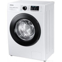 Стиральная машина Samsung WW80AGAS21AELP