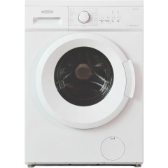 Стиральная машина Бирюса WM-ME712/04