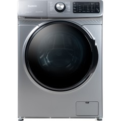 Стиральная машина Бирюса WM-SBM1014/15 M