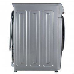 Стиральная машина Бирюса WM-SBM1014/15 M