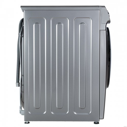 Стиральная машина Бирюса WM-SBM1014/15 M