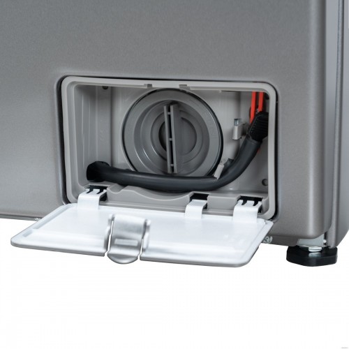 Стиральная машина Бирюса WM-SBM1014/15 M