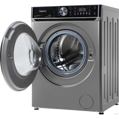 Стиральная машина Бирюса WM-SC914/15 S