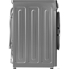 Стиральная машина Бирюса WM-SC914/15 S