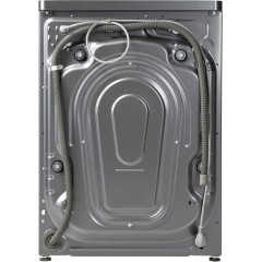 Стиральная машина Бирюса WM-SC914/15 S