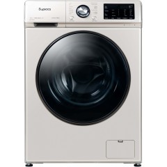 Стиральная машина Бирюса WM-SL1214/15 B