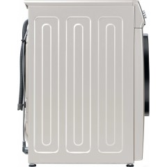 Стиральная машина Бирюса WM-SL1214/15 B