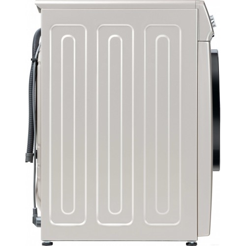 Стиральная машина Бирюса WM-SL1214/15 B