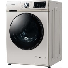 Стиральная машина Бирюса WM-SL1214/15 B