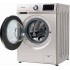 Стиральная машина Бирюса WM-SL1214/15 B