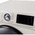 Стиральная машина Бирюса WM-SL1214/15 B