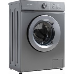 Стиральная машина Бирюса WM-SM510/04 M