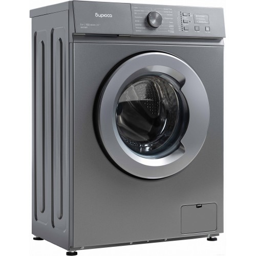 Стиральная машина Бирюса WM-SM510/04 M