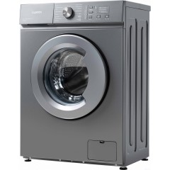 Стиральная машина Бирюса WM-SM510/04 M