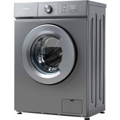 Стиральная машина Бирюса WM-SM510/04 M