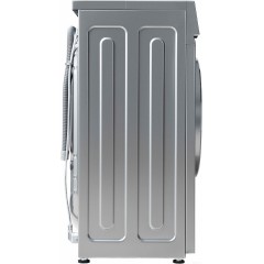 Стиральная машина Бирюса WM-SM510/04 M