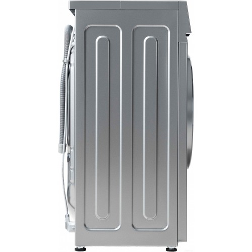 Стиральная машина Бирюса WM-SM510/04 M