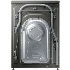Стиральная машина Samsung WW80AG6S24AN