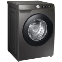 Стиральная машина Samsung WW80AG6S24AN