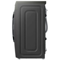 Стиральная машина Samsung WW80AG6S24AN