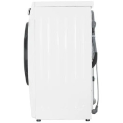 Стиральная машина Samsung WW80AGAS22AE